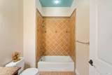 1123 Sonata Drive - Photo 28