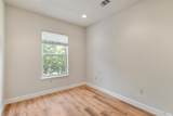 1123 Sonata Drive - Photo 29