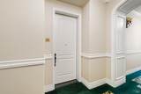 1123 Sonata Drive - Photo 3