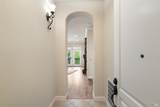 1123 Sonata Drive - Photo 4