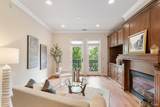1123 Sonata Drive - Photo 5