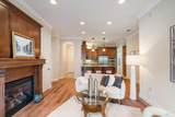 1123 Sonata Drive - Photo 6