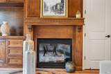 1123 Sonata Drive - Photo 7