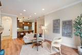 1123 Sonata Drive - Photo 8