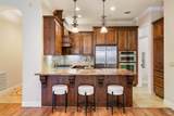 1123 Sonata Drive - Photo 9