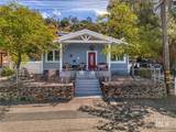 2890 Silverado Lane - Photo 1
