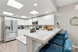 2890 Silverado Lane - Photo 10