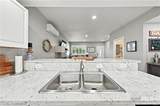 2890 Silverado Lane - Photo 14