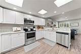2890 Silverado Lane - Photo 15