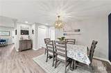 2890 Silverado Lane - Photo 16