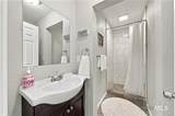 2890 Silverado Lane - Photo 18