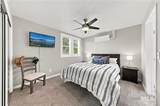 2890 Silverado Lane - Photo 19