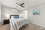 2890 Silverado Lane - Photo 20