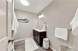 2890 Silverado Lane - Photo 22
