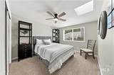 2890 Silverado Lane - Photo 24