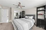 2890 Silverado Lane - Photo 25