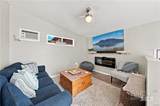 2890 Silverado Lane - Photo 27