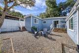 2890 Silverado Lane - Photo 32