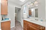 2890 Silverado Lane - Photo 33