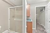 2890 Silverado Lane - Photo 34