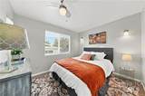 2890 Silverado Lane - Photo 35