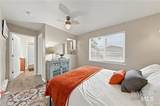 2890 Silverado Lane - Photo 37