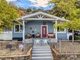 2890 Silverado Lane - Photo 39