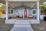 2890 Silverado Lane - Photo 4