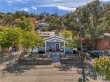 2890 Silverado Lane - Photo 40