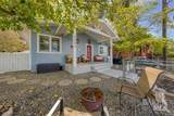 2890 Silverado Lane - Photo 41