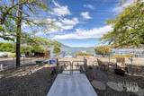 2890 Silverado Lane - Photo 42
