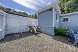 2890 Silverado Lane - Photo 43