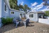 2890 Silverado Lane - Photo 44