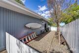 2890 Silverado Lane - Photo 45