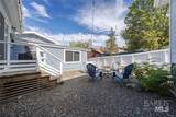 2890 Silverado Lane - Photo 46