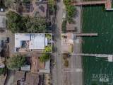 2890 Silverado Lane - Photo 52