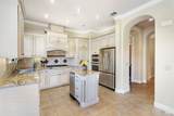 1118 Waltz Court - Photo 11