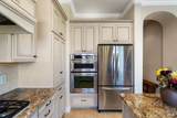 1118 Waltz Court - Photo 13