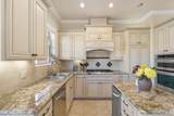 1118 Waltz Court - Photo 14