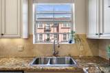 1118 Waltz Court - Photo 17
