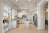 1118 Waltz Court - Photo 18