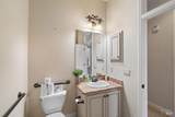 1118 Waltz Court - Photo 19