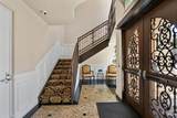 1118 Waltz Court - Photo 2