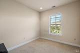 1118 Waltz Court - Photo 20