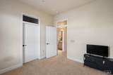1118 Waltz Court - Photo 21