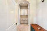 1118 Waltz Court - Photo 22
