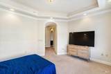 1118 Waltz Court - Photo 25