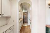 1118 Waltz Court - Photo 27