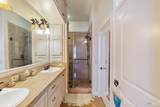 1118 Waltz Court - Photo 28