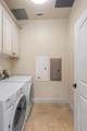 1118 Waltz Court - Photo 31